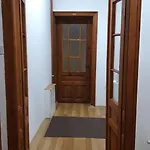 And Rooms