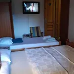 And Rooms