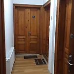 And Rooms