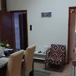 And Rooms