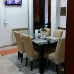 And Rooms
