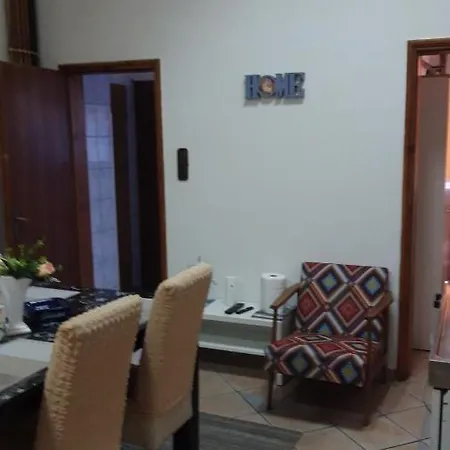 And Rooms