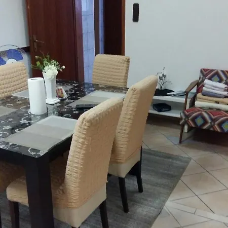 And Rooms